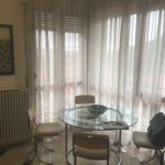 Rent 2 bedroom house of 53 m² in Vittorio Veneto