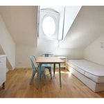 Louez une chambre de 17 m² à Limoges