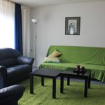 Miete 2 Schlafzimmer wohnung von 89 m² in Moers