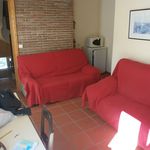 Rent 2 bedroom apartment of 65 m² in Monachil