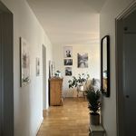 Rent 3 bedroom apartment of 76 m² in Stockholm
