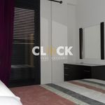 Rent 3 bedroom apartment of 125 m² in Θεσσαλονίκη