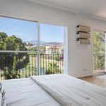 Rent 4 bedroom house of 352 m² in Malaga