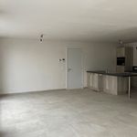 Rent 2 bedroom apartment of 80 m² in Westerlo