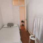 Alugar 2 quarto apartamento de 50 m² em Coimbra