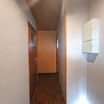 Rent 1 bedroom apartment of 84 m² in Zelzate