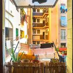 Rent 2 bedroom apartment of 63 m² in Barcelona