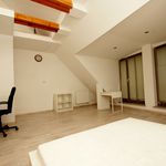 Wynajmij 4 sypialnię apartament z 113 m² w Szczecin