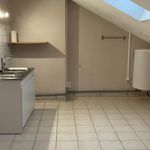 Rent 2 bedroom apartment of 35 m² in Bruley