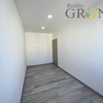 Rent 3 bedroom apartment of 65 m² in Karviná