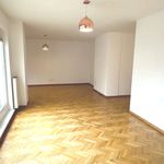 Miete 3 Schlafzimmer wohnung von 111 m² in Vienna