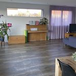 Rent 6 bedroom house in Unterlangenegg
