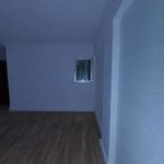 Rent 3 bedroom apartment of 78 m² in Alicante