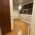 Rent 2 bedroom apartment of 95 m² in Glyfada