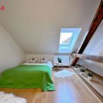 Rent 2 bedroom apartment of 60 m² in Prachatice