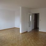 Rent 4 bedroom apartment of 83 m² in ST