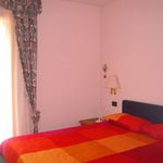 Rent 2 bedroom apartment of 70 m² in Trevignano Romano