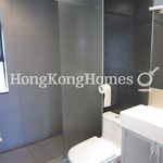 Rent 2 bedroom apartment of 64 m² in Tai Hang
