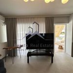 Rent 1 bedroom apartment of 58 m² in Glyfada