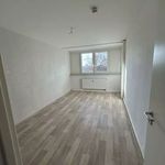 Miete 3 Schlafzimmer wohnung von 60 m² in Dortmund