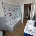Rent 6 bedroom house of 150 m² in Genova