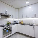 Rent 3 bedroom apartment of 166 m² in Dubai