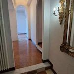 Rent 3 bedroom apartment of 105 m² in Cremona