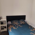 Rent 3 bedroom apartment of 60 m² in ROCHE
