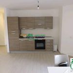 Affitto 3 camera appartamento di 80 m² in Ragusa
