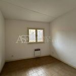 Rent 3 bedroom apartment of 44 m² in Aix-en-Provence