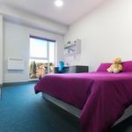 Rent 1 bedroom student apartment in Stoke-on-Trent