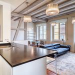Rent 1 bedroom apartment in STRASBOURG