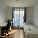 Huur 3 slaapkamer appartement in Lubbeek