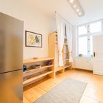 Rent 1 bedroom apartment of 56 m² in Potsdam