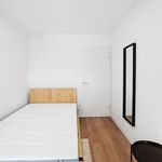 Zimmer von 61 m² in Graz