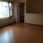Rent 3 bedroom apartment in Fort Lee