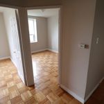 1 bedroom apartment in Etobicoke
