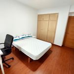 Alquilar 5 dormitorio apartamento en Castellón de la Plana