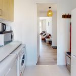 Appartement de 80 m² avec 5 chambre(s) en location à Montpellier