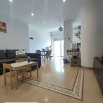 Rent 2 bedroom apartment of 78 m² in Rome