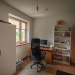 Wynajmij 4 sypialnię apartament z 12 m² w Kraków