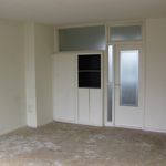 Huur 3 slaapkamer appartement van 74 m² in Enschede