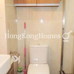 Rent 2 bedroom apartment of 47 m² in Wan Chai