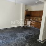 Rent 1 bedroom apartment of 64 m² in Simopoulo