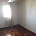 Rent 3 bedroom apartment of 50 m² in Matera