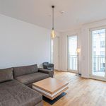 Rent 1 bedroom apartment of 61 m² in Berlin Wilmersdorf