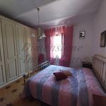 Rent 1 bedroom apartment in Rosignano Marittimo