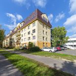 Rent 4 bedroom apartment of 117 m² in Konstantinovy Lázně