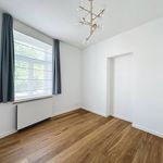 Rent 4 bedroom house of 192 m² in Watermael-Boitsfort