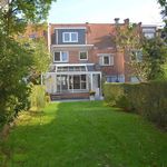 Rent 5 bedroom house of 290 m² in Ixelles